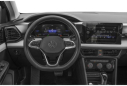 Thumbnail image of 2025 Volkswagen Taos at Volkswagen of West Islip