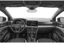 Thumbnail image of 2025 Volkswagen Taos at Volkswagen of West Islip