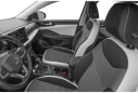 Thumbnail image of 2025 Volkswagen Taos at Volkswagen of West Islip