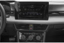 Thumbnail image of 2025 Volkswagen Taos at Volkswagen of West Islip