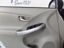 Thumbnail image of 2015 Toyota Prius at Napleton Northlake Hyundai