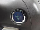 2015 Toyota Prius Four at Napleton Northlake Hyundai