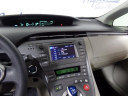 Thumbnail image of 2015 Toyota Prius at Napleton Northlake Hyundai