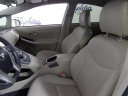 Thumbnail image of 2015 Toyota Prius at Napleton Northlake Hyundai