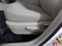 Thumbnail image of 2015 Toyota Prius at Napleton Northlake Hyundai