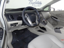Thumbnail image of 2015 Toyota Prius at Napleton Northlake Hyundai