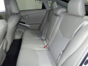 Thumbnail image of 2015 Toyota Prius at Napleton Northlake Hyundai