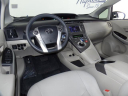 Thumbnail image of 2015 Toyota Prius at Napleton Northlake Hyundai