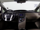 Thumbnail image of 2015 Toyota Prius at Napleton Northlake Hyundai