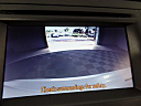 Thumbnail image of 2015 Toyota Prius at Napleton Northlake Hyundai