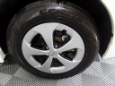 Thumbnail image of 2015 Toyota Prius at Napleton Northlake Hyundai