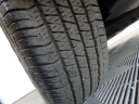 Thumbnail image of 2015 Toyota Prius at Napleton Northlake Hyundai