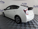 Thumbnail image of 2015 Toyota Prius at Napleton Northlake Hyundai