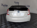 Thumbnail image of 2015 Toyota Prius at Napleton Northlake Hyundai