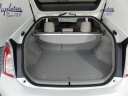 Thumbnail image of 2015 Toyota Prius at Napleton Northlake Hyundai