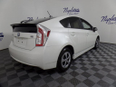 Thumbnail image of 2015 Toyota Prius at Napleton Northlake Hyundai
