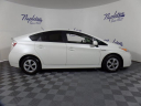 Thumbnail image of 2015 Toyota Prius at Napleton Northlake Hyundai