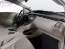 Thumbnail image of 2015 Toyota Prius at Napleton Northlake Hyundai