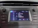 Thumbnail image of 2015 Toyota Prius at Napleton Northlake Hyundai
