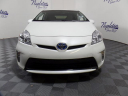 Thumbnail image of 2015 Toyota Prius at Napleton Northlake Hyundai
