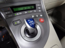 Thumbnail image of 2015 Toyota Prius at Napleton Northlake Hyundai