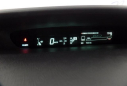 Thumbnail image of 2015 Toyota Prius at Napleton Northlake Hyundai