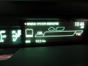 Thumbnail image of 2015 Toyota Prius at Napleton Northlake Hyundai