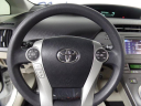 Thumbnail image of 2015 Toyota Prius at Napleton Northlake Hyundai