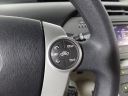 Thumbnail image of 2015 Toyota Prius at Napleton Northlake Hyundai
