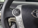 Thumbnail image of 2015 Toyota Prius at Napleton Northlake Hyundai