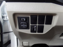 Thumbnail image of 2015 Toyota Prius at Napleton Northlake Hyundai