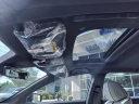 Thumbnail image of 2024 Acura TLX at Bridgewater Acura