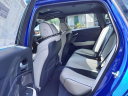 Thumbnail image of 2024 Acura TLX at Bridgewater Acura
