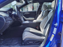 Thumbnail image of 2024 Acura TLX at Bridgewater Acura