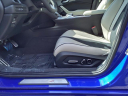 Thumbnail image of 2024 Acura TLX at Bridgewater Acura