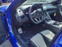Thumbnail image of 2024 Acura TLX at Bridgewater Acura