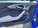 Thumbnail image of 2024 Acura TLX at Bridgewater Acura