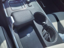 Thumbnail image of 2024 Acura TLX at Bridgewater Acura