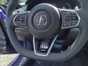 Thumbnail image of 2024 Acura TLX at Bridgewater Acura