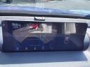 Thumbnail image of 2024 Acura TLX at Bridgewater Acura