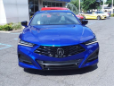 Thumbnail image of 2024 Acura TLX at Bridgewater Acura