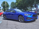 Thumbnail image of 2024 Acura TLX at Bridgewater Acura