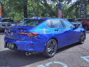 Thumbnail image of 2024 Acura TLX at Bridgewater Acura