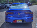Thumbnail image of 2024 Acura TLX at Bridgewater Acura