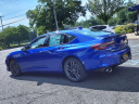 Thumbnail image of 2024 Acura TLX at Bridgewater Acura