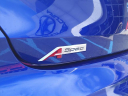 Thumbnail image of 2024 Acura TLX at Bridgewater Acura