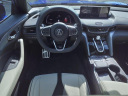 Thumbnail image of 2024 Acura TLX at Bridgewater Acura