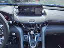 Thumbnail image of 2024 Acura TLX at Bridgewater Acura