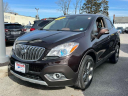 Thumbnail image of 2014 Buick Encore at Gregoris Subaru