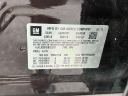 Thumbnail image of 2014 Buick Encore at Gregoris Subaru
